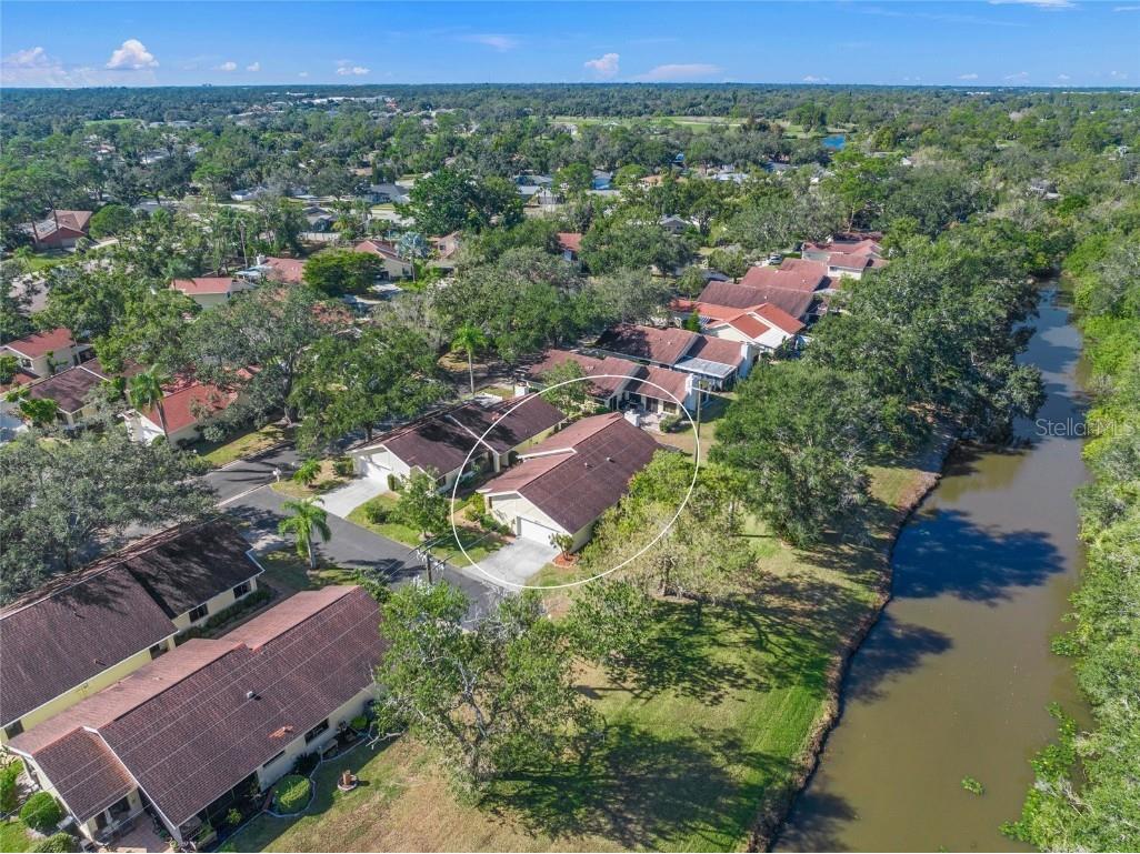 4113 Carriage Drive #24 Sarasota FL 34241 A4674671 image6