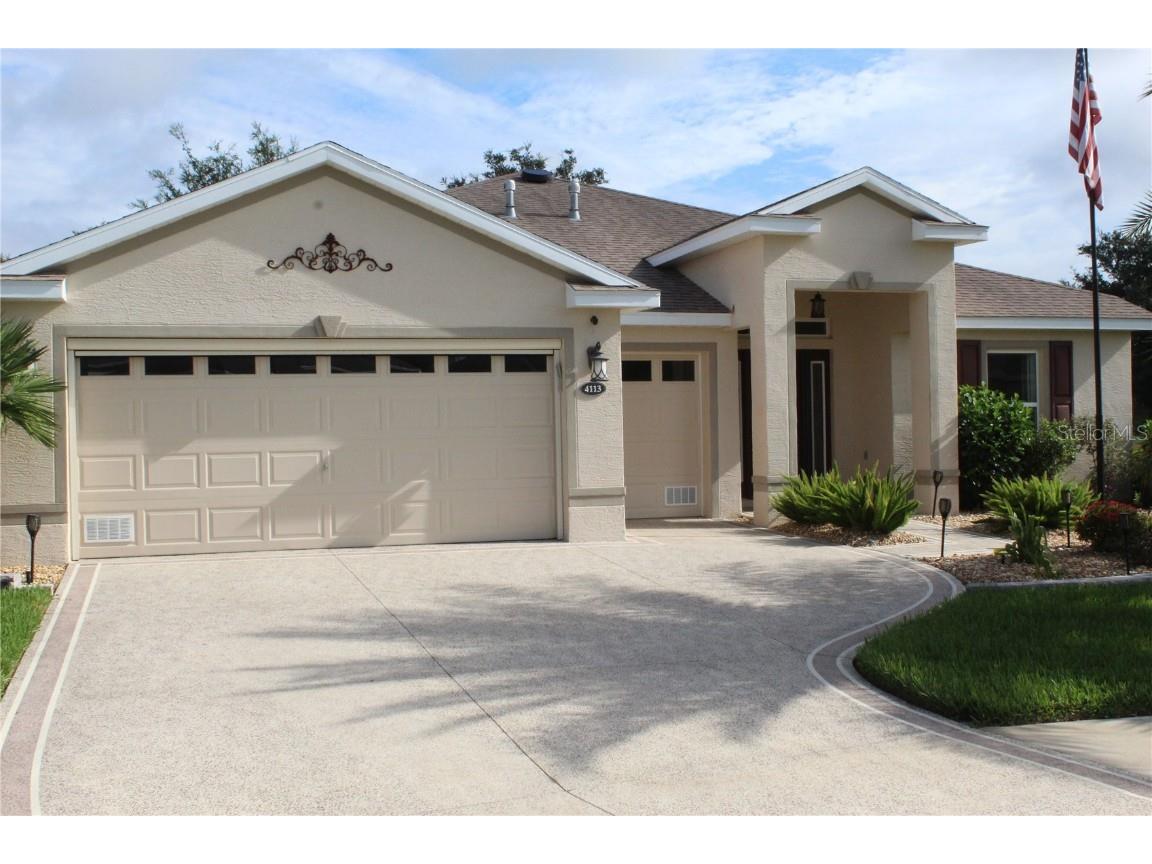4113 Chesterfield Court Leesburg FL 34748 O6226761 image1