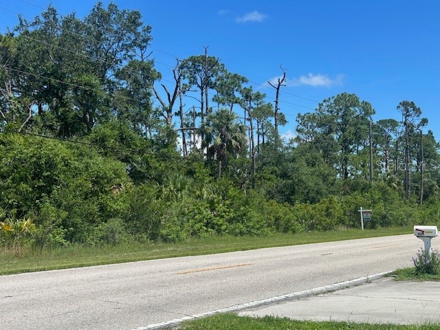 4113 Collingswood Boulevard Port Charlotte FL 33948 C7512302 image1