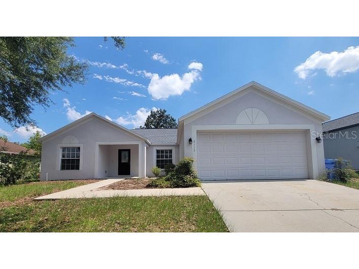 4113 Copper Canyon Boulevard Valrico FL 33594 W7856041 image1