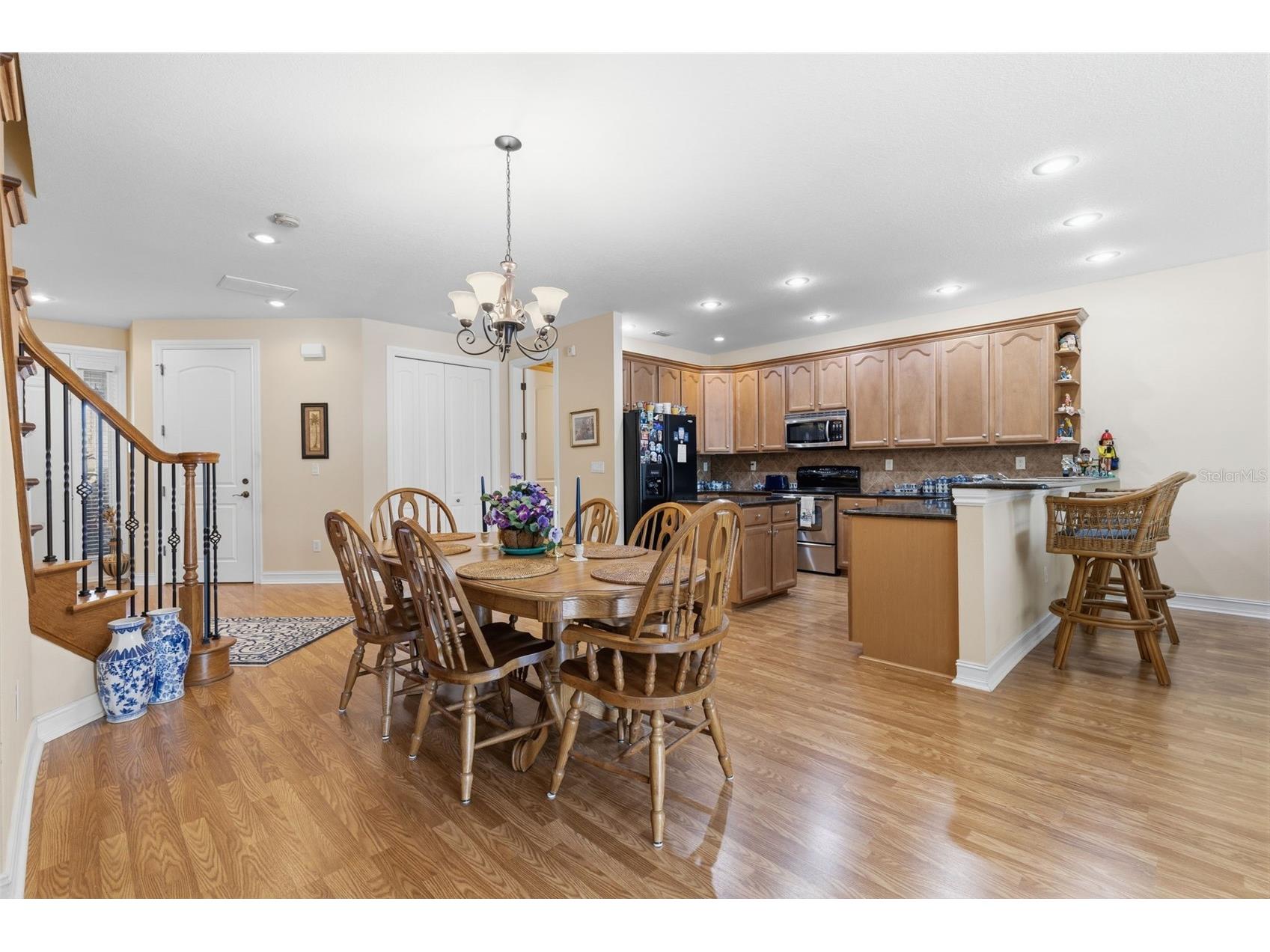 4113 Courtside Way Tampa FL 33618 TB8497126 image11