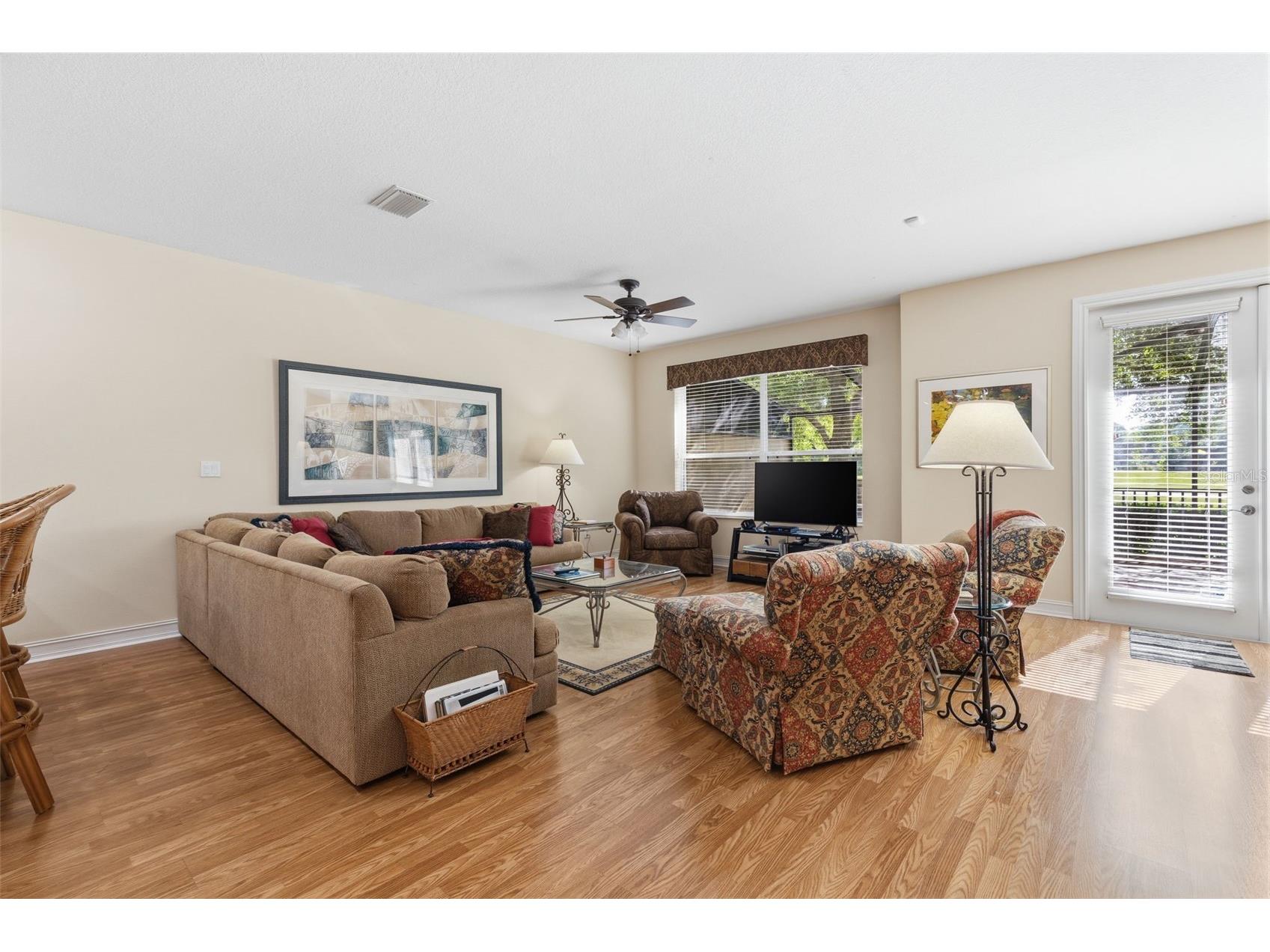 4113 Courtside Way Tampa FL 33618 TB8497126 image12