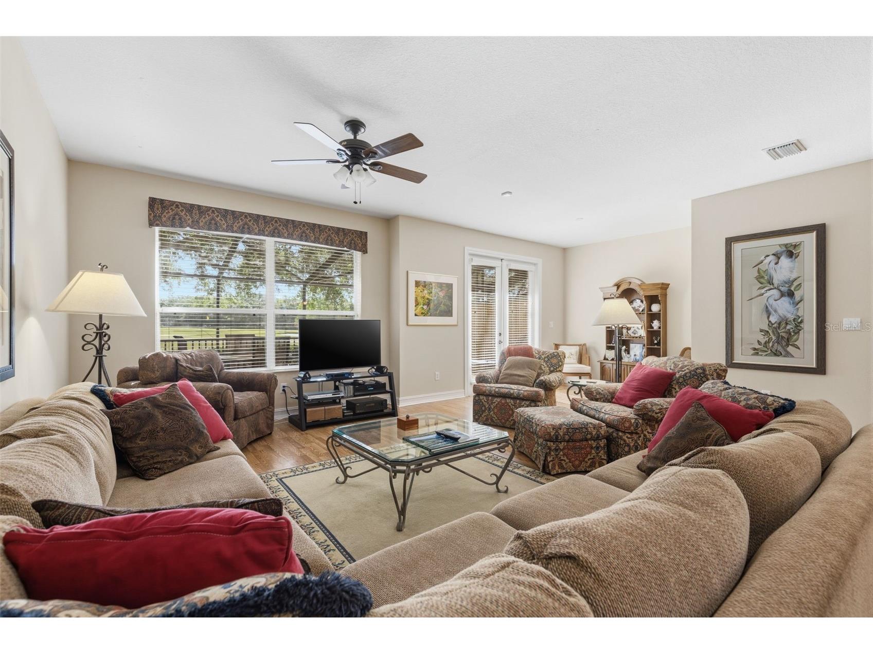 4113 Courtside Way Tampa FL 33618 TB8497126 image13