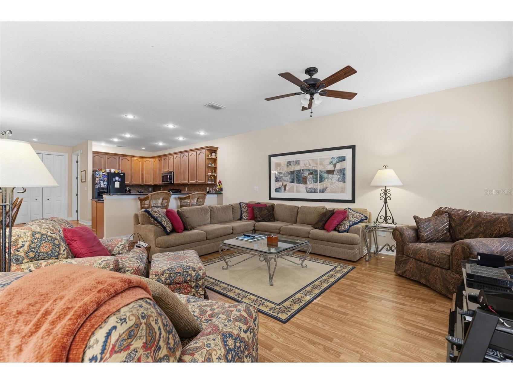 4113 Courtside Way Tampa FL 33618 TB8497126 image14