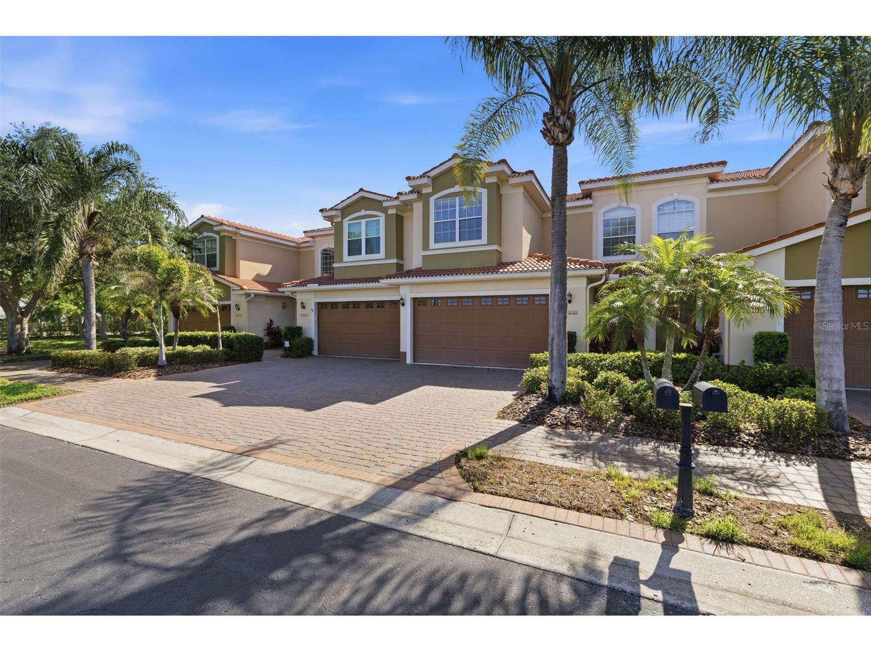 4113 Courtside Way Tampa FL 33618 TB8497126 image2