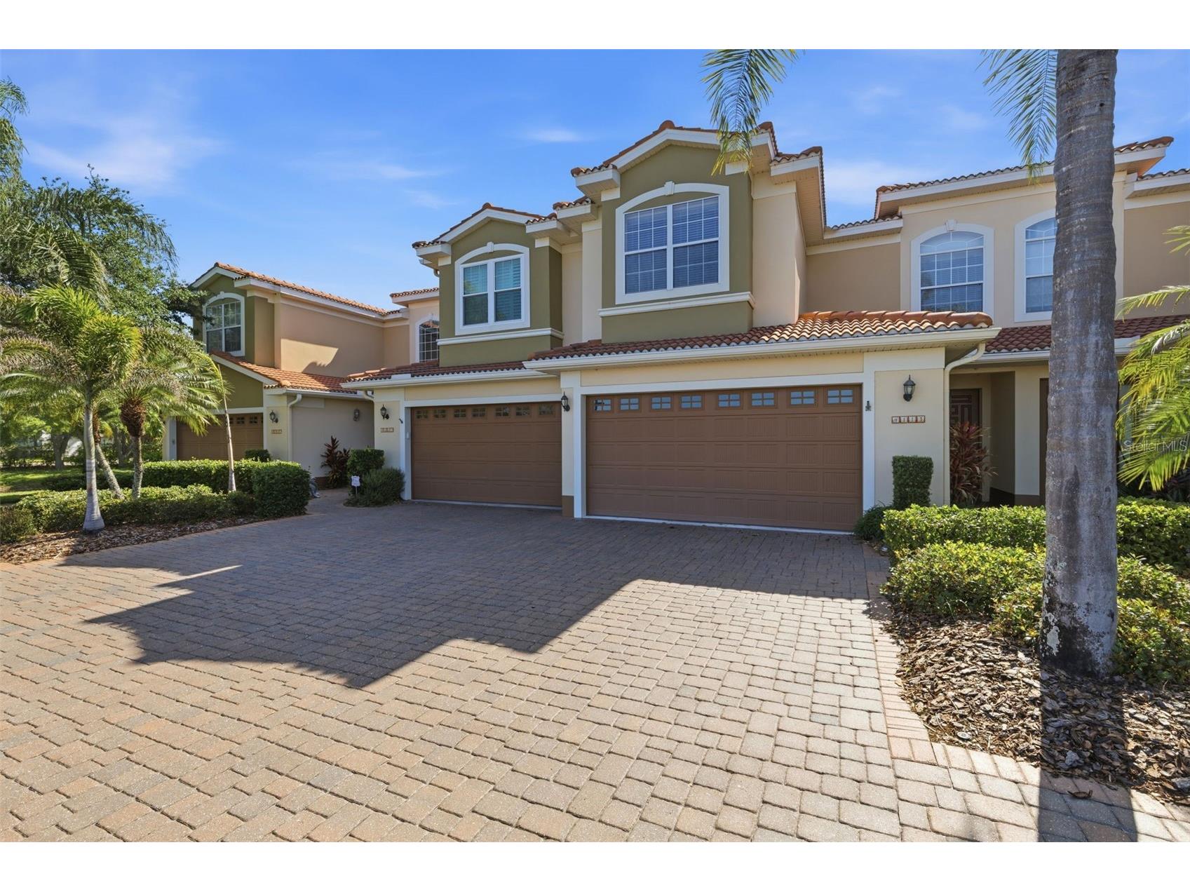 4113 Courtside Way Tampa FL 33618 TB8497126 image3