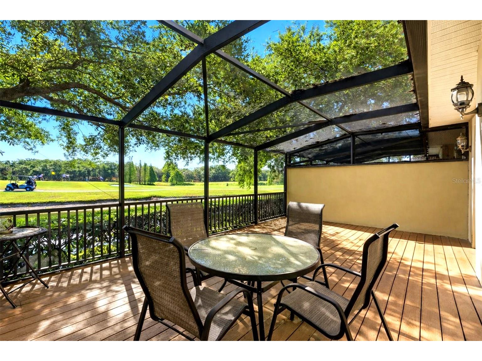 4113 Courtside Way Tampa FL 33618 TB8497126 image33