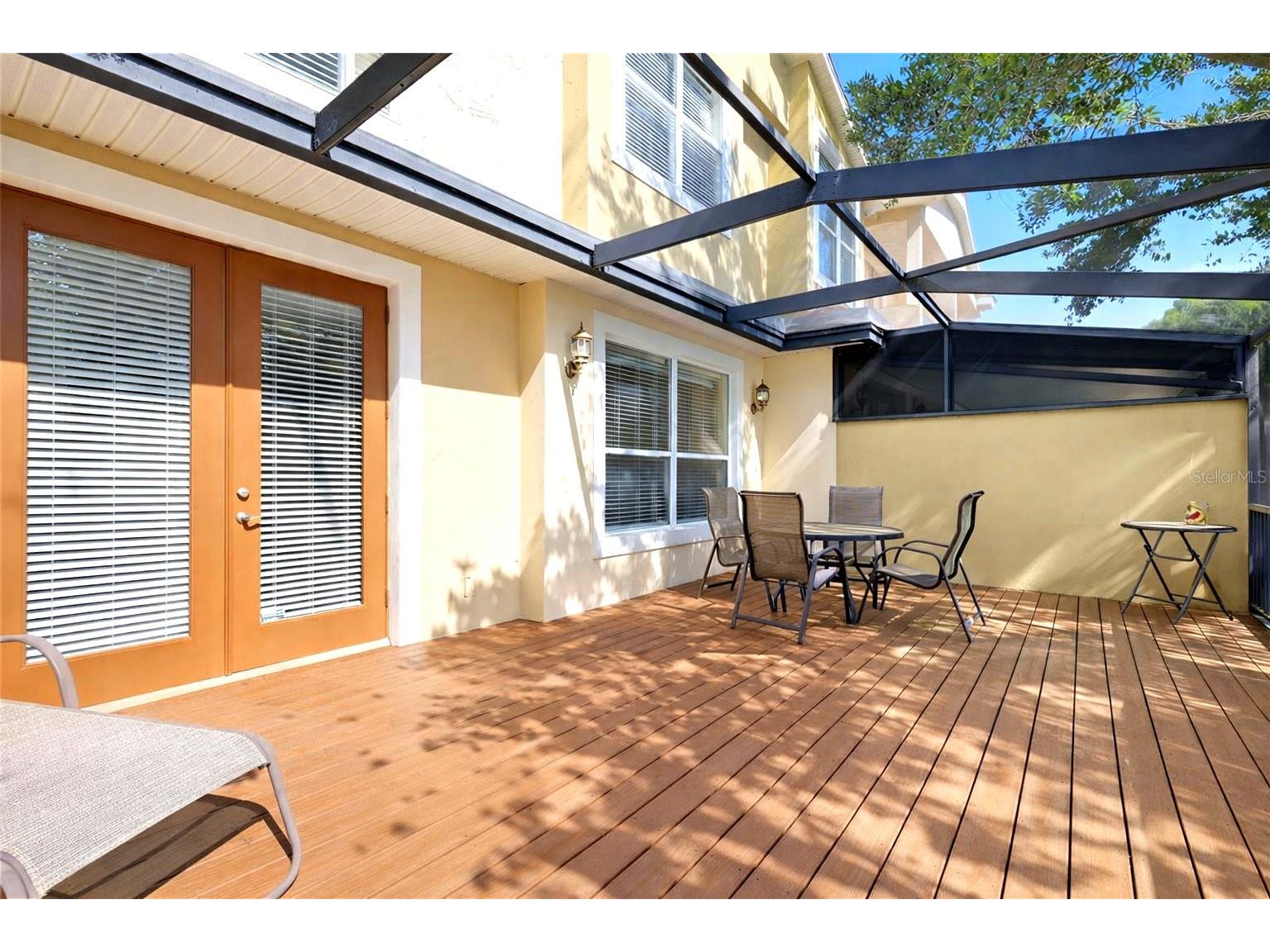 4113 Courtside Way Tampa FL 33618 TB8497126 image35