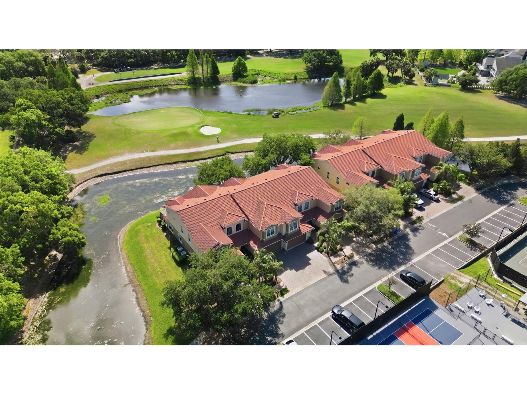 4113 Courtside Way Tampa FL 33618 TB8497126 image37