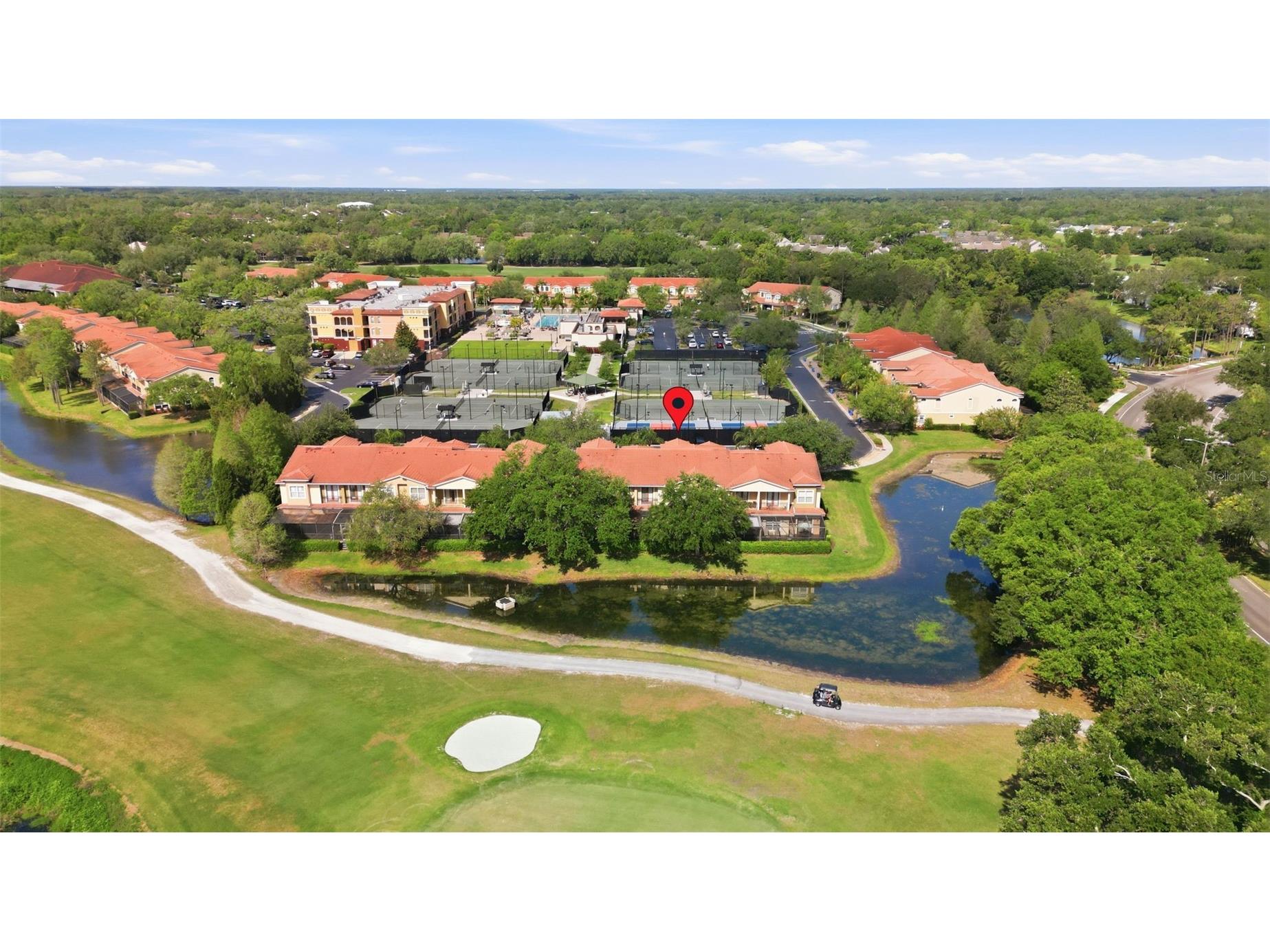4113 Courtside Way Tampa FL 33618 TB8497126 image42