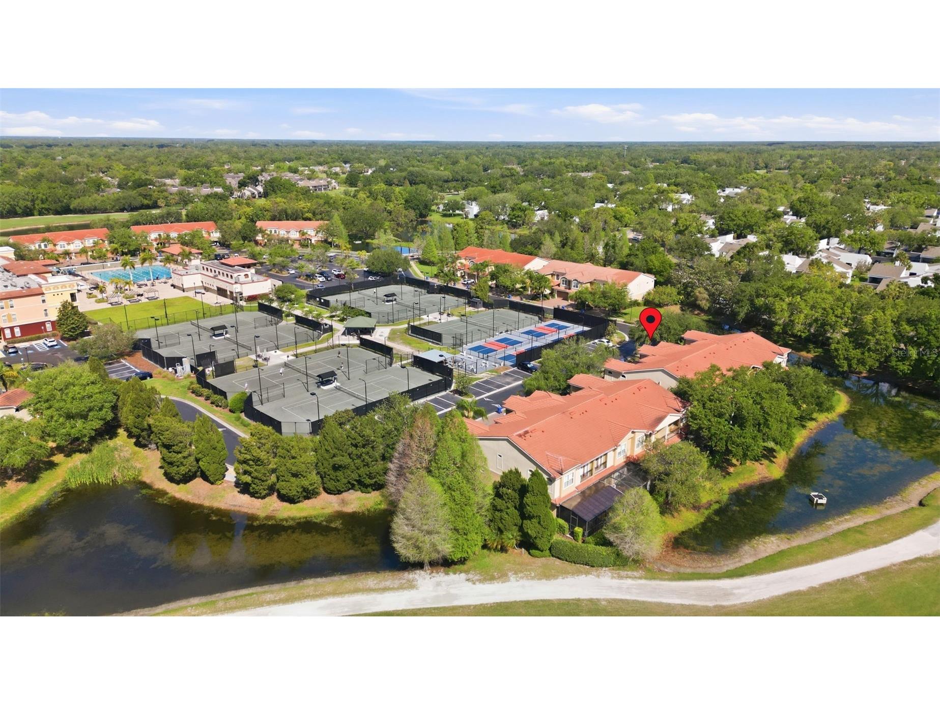 4113 Courtside Way Tampa FL 33618 TB8497126 image43