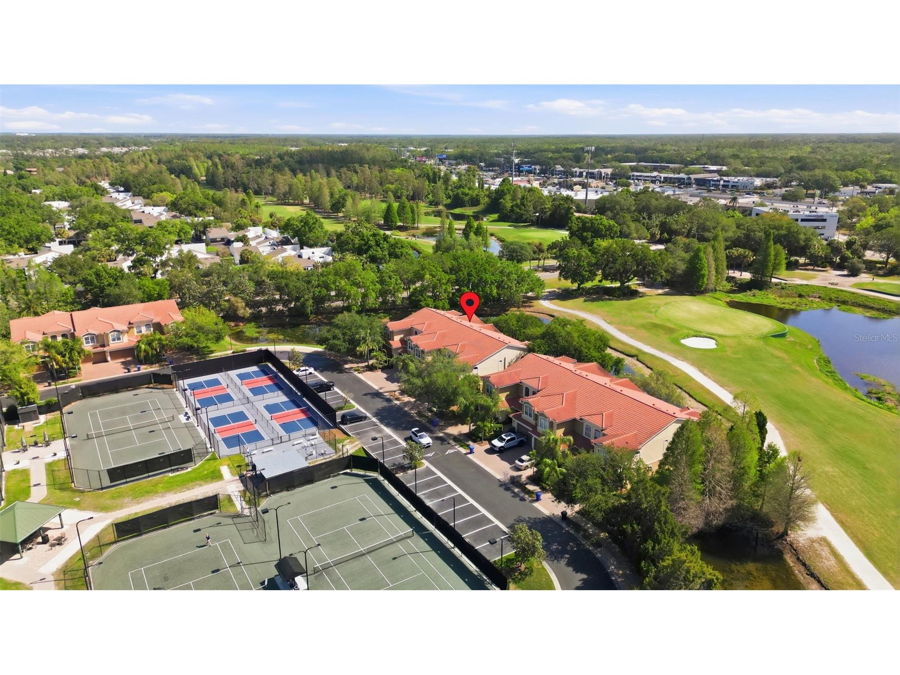 4113 Courtside Way Tampa FL 33618 TB8497126 image44