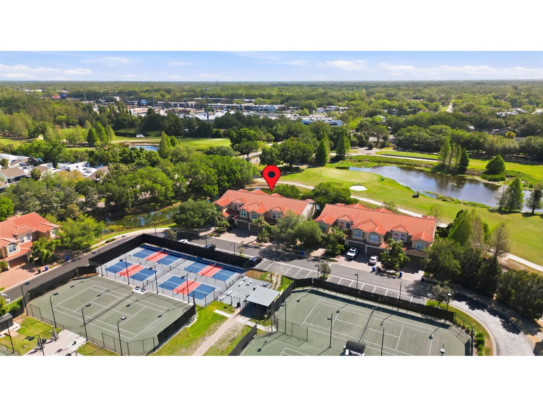 4113 Courtside Way Tampa FL 33618 TB8497126 image45