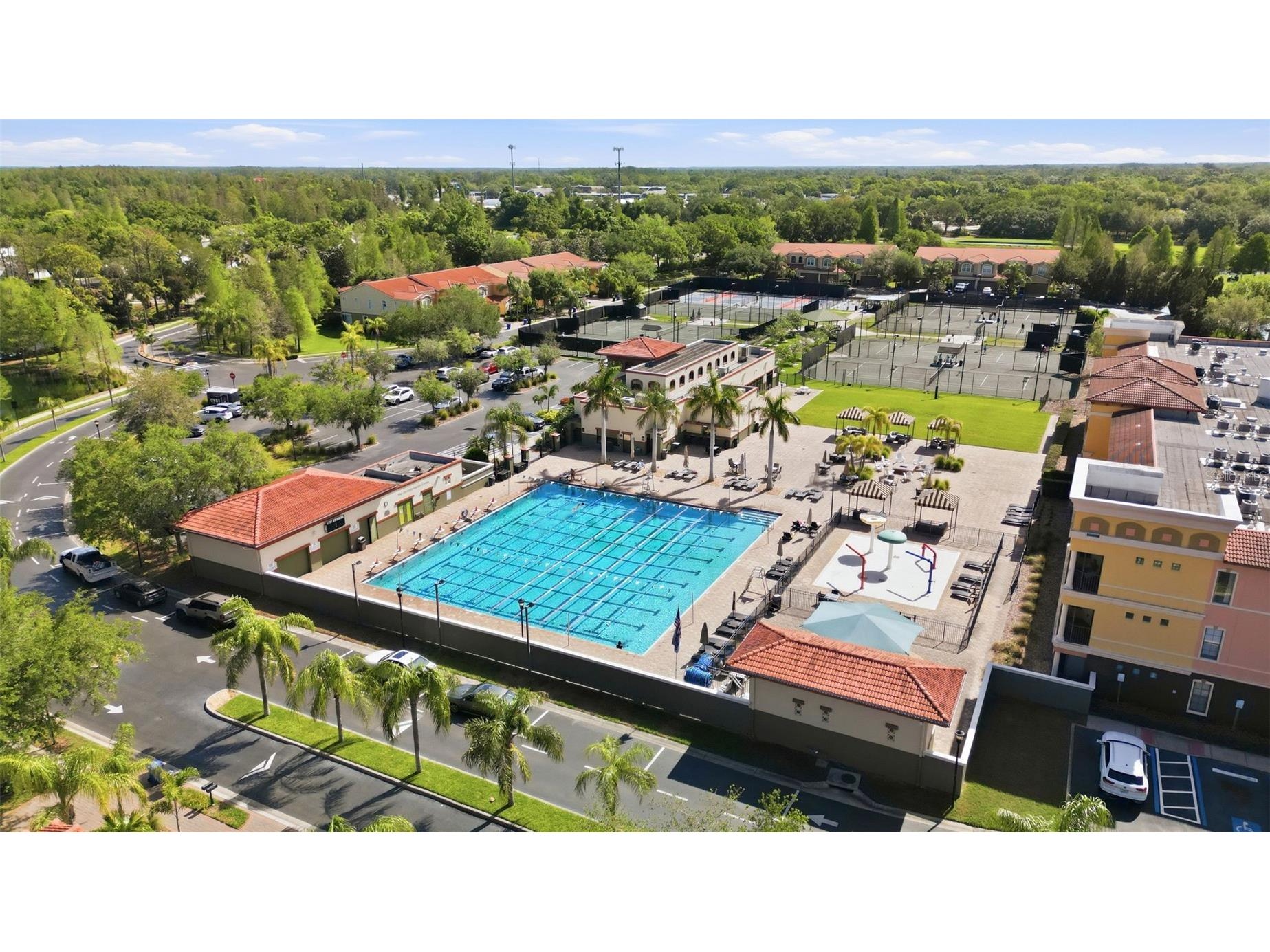 4113 Courtside Way Tampa FL 33618 TB8497126 image50