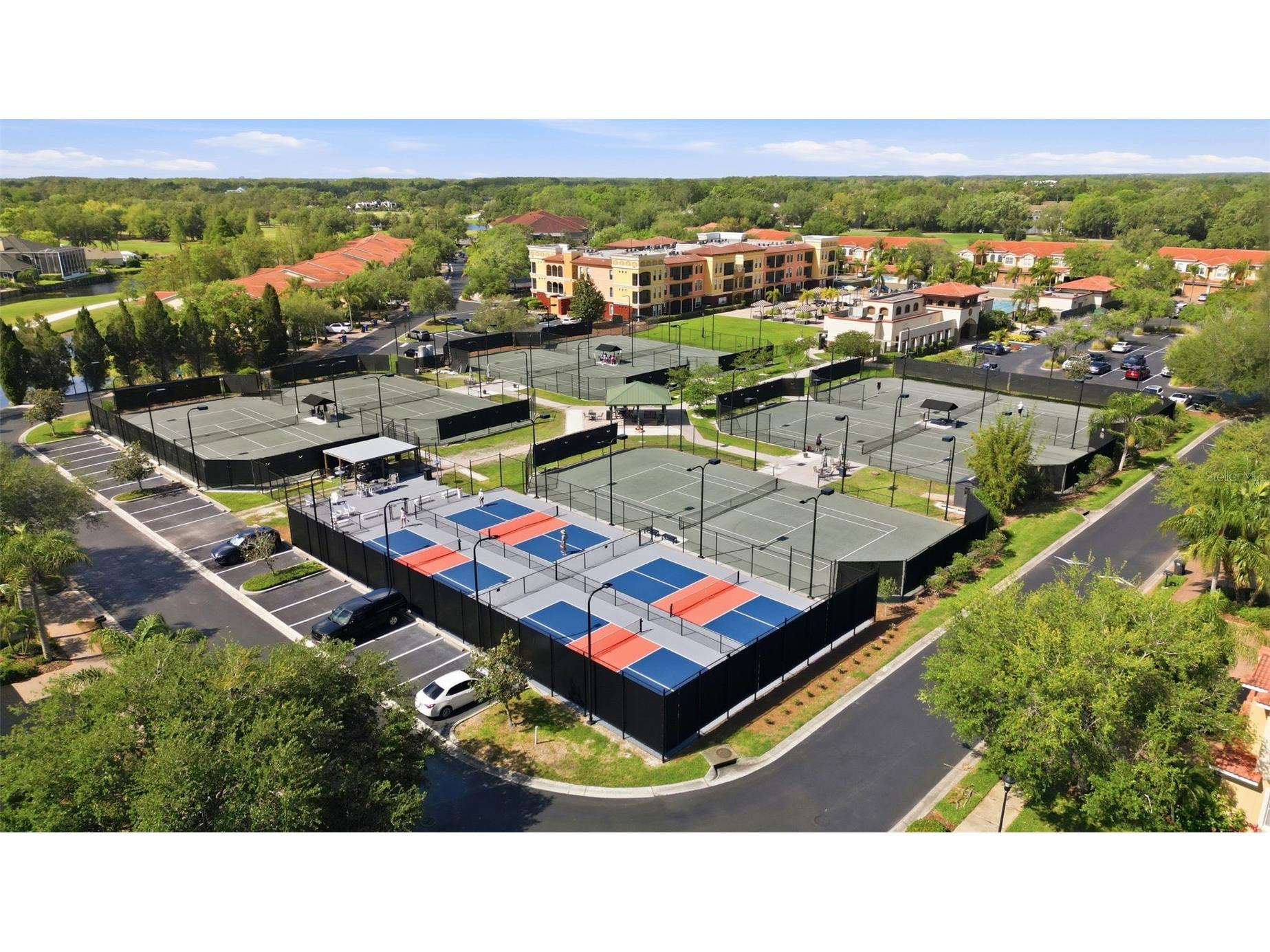 4113 Courtside Way Tampa FL 33618 TB8497126 image53