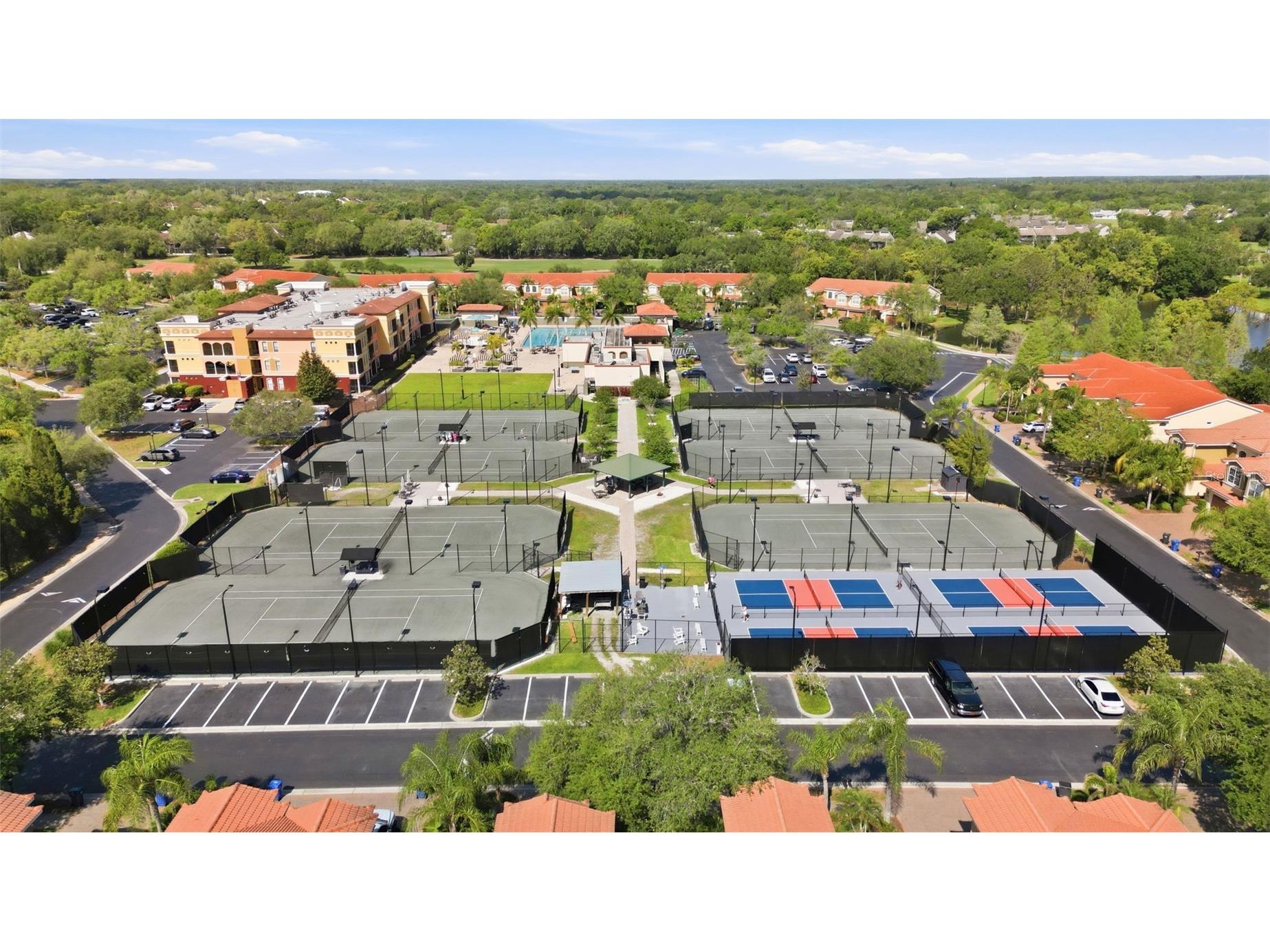 4113 Courtside Way Tampa FL 33618 TB8497126 image54