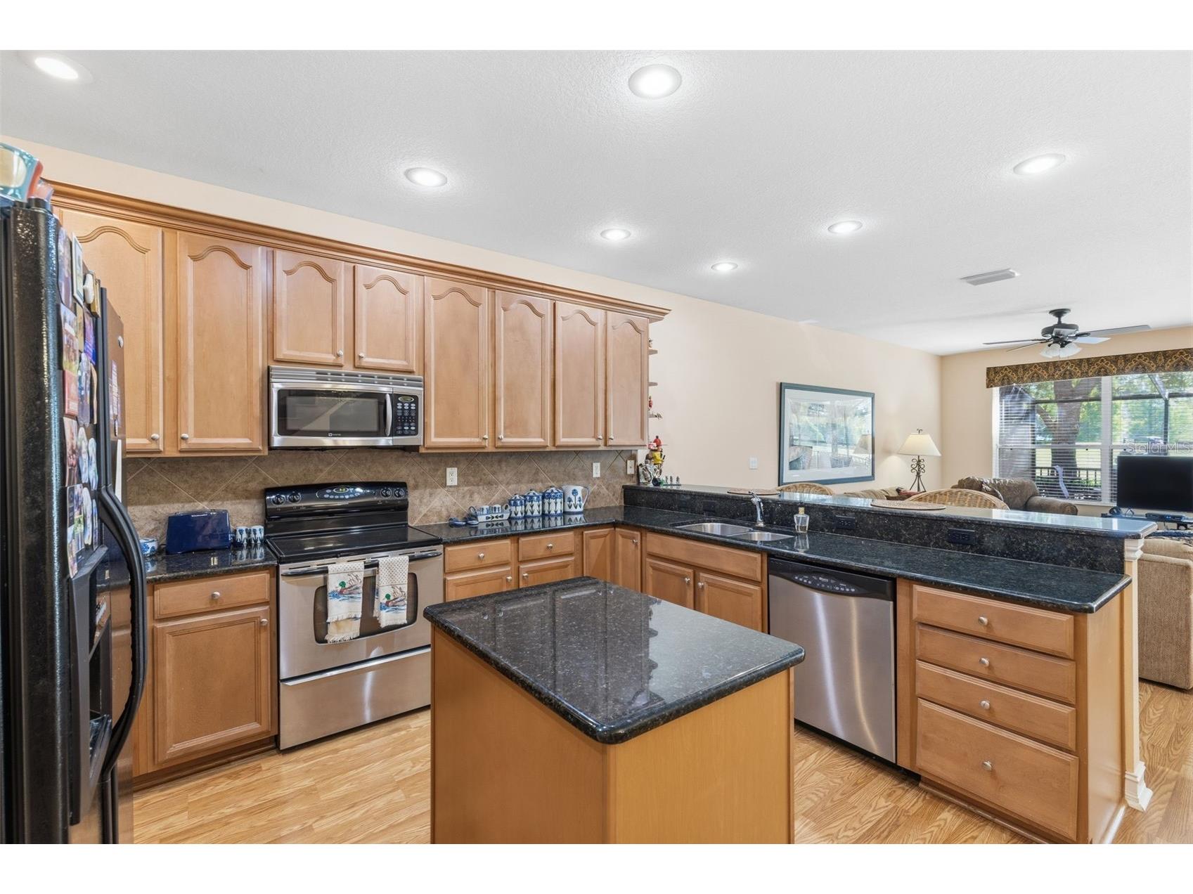 4113 Courtside Way Tampa FL 33618 TB8497126 image7