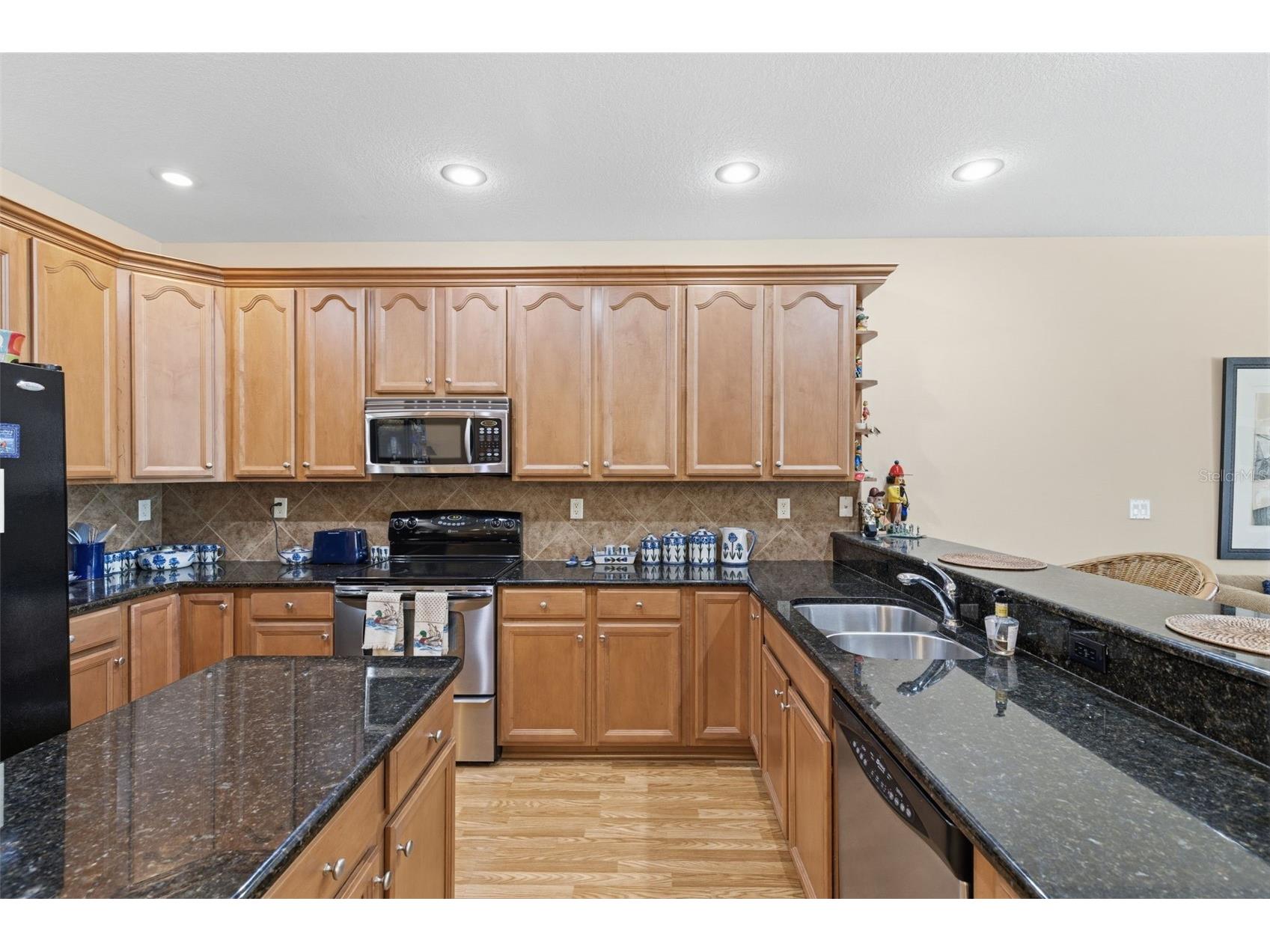 4113 Courtside Way Tampa FL 33618 TB8497126 image8
