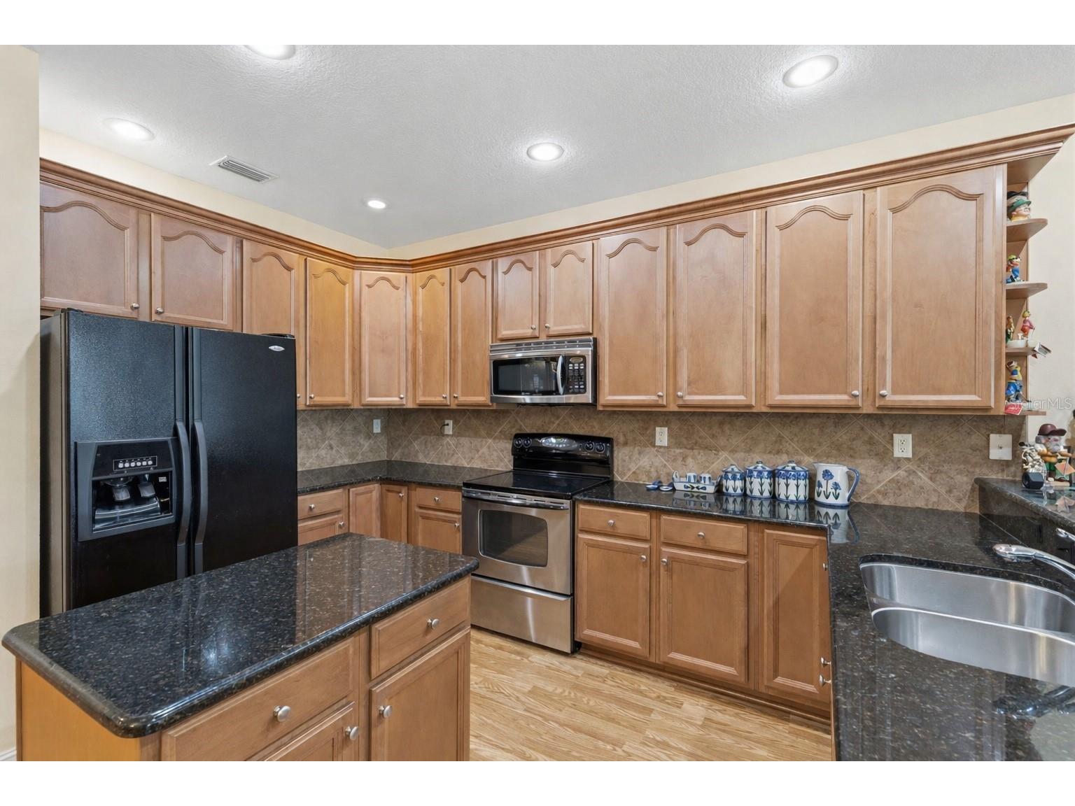 4113 Courtside Way Tampa FL 33618 TB8497126 image9
