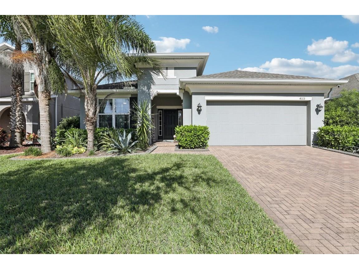 4113 Cypress Glades Lane Orlando FL 32824 O6259756 image1