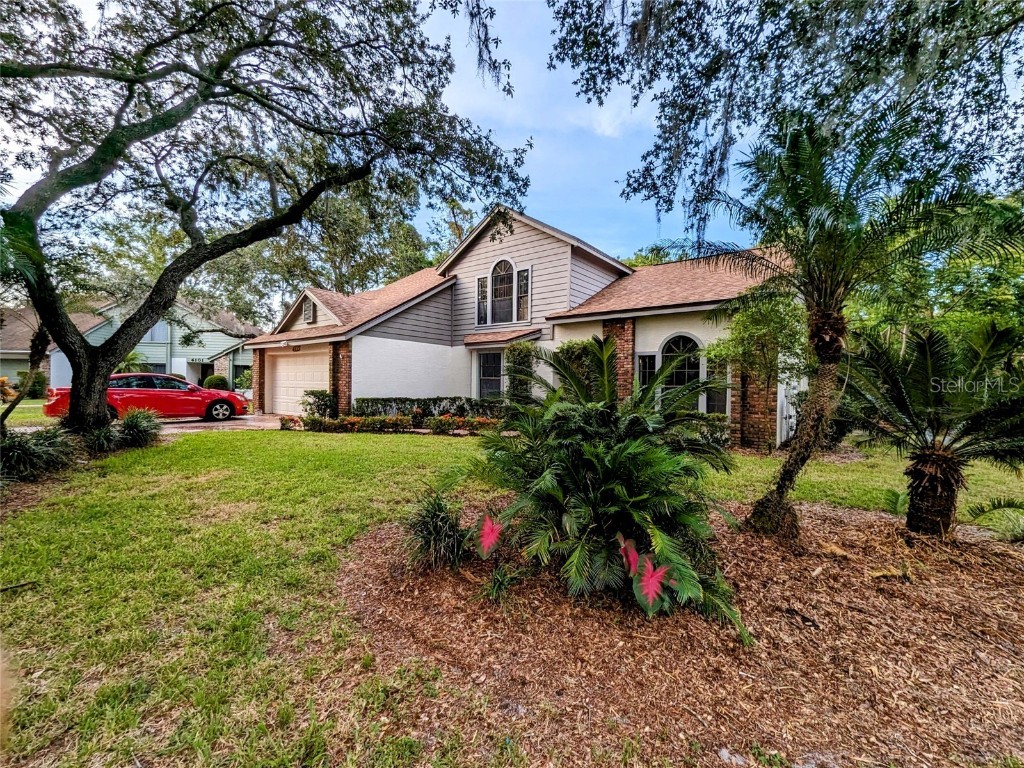 4113 Derby Place Oviedo FL 32765 O6124258 image1