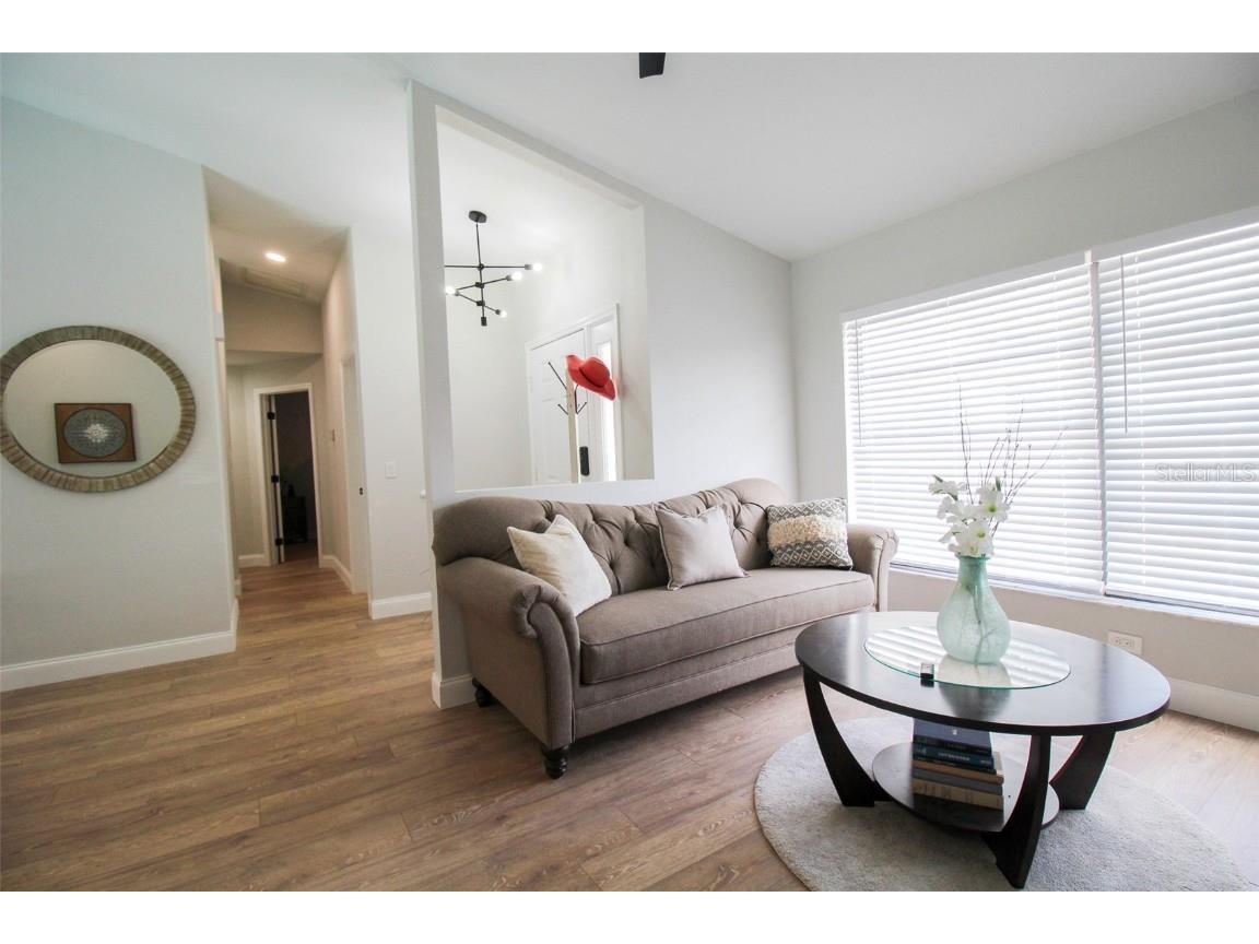 4113 Durant Street Port Charlotte FL 33948 A4533427 image10