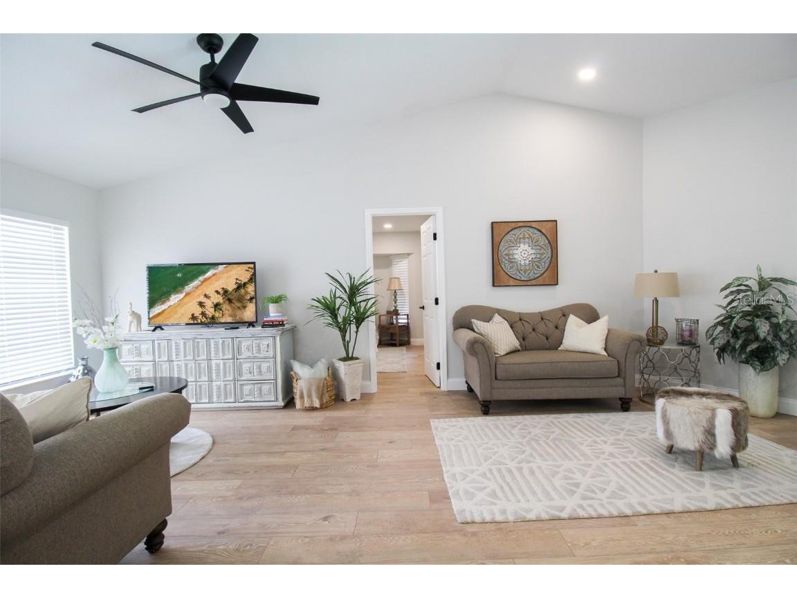 4113 Durant Street Port Charlotte FL 33948 A4533427 image11