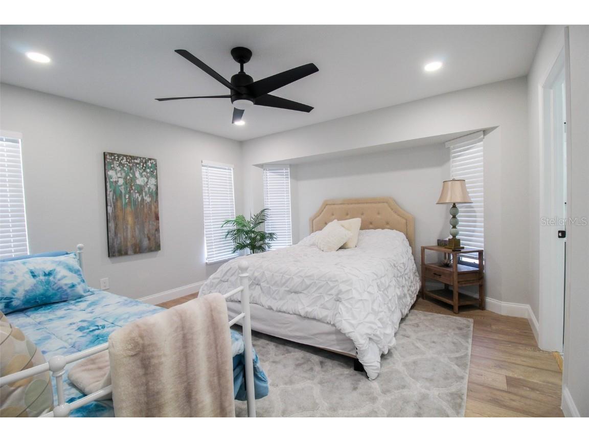 4113 Durant Street Port Charlotte FL 33948 A4533427 image12