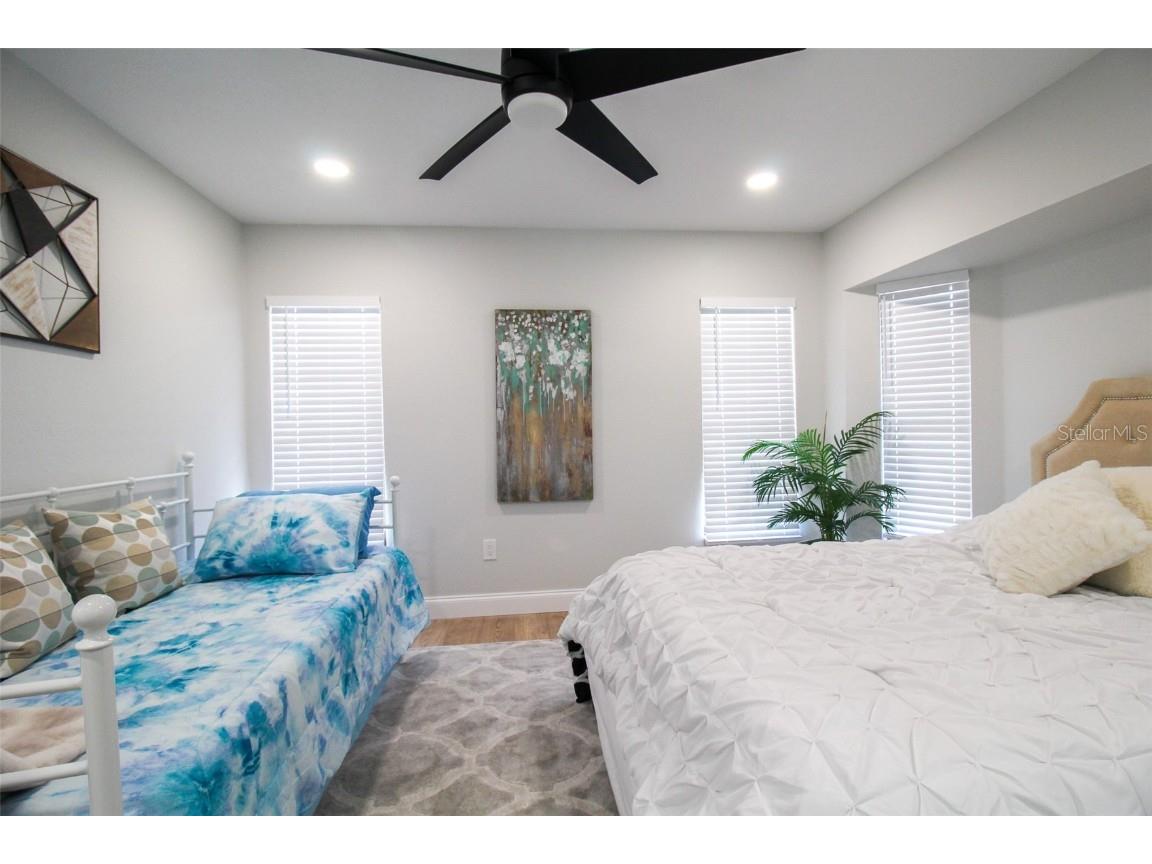 4113 Durant Street Port Charlotte FL 33948 A4533427 image13