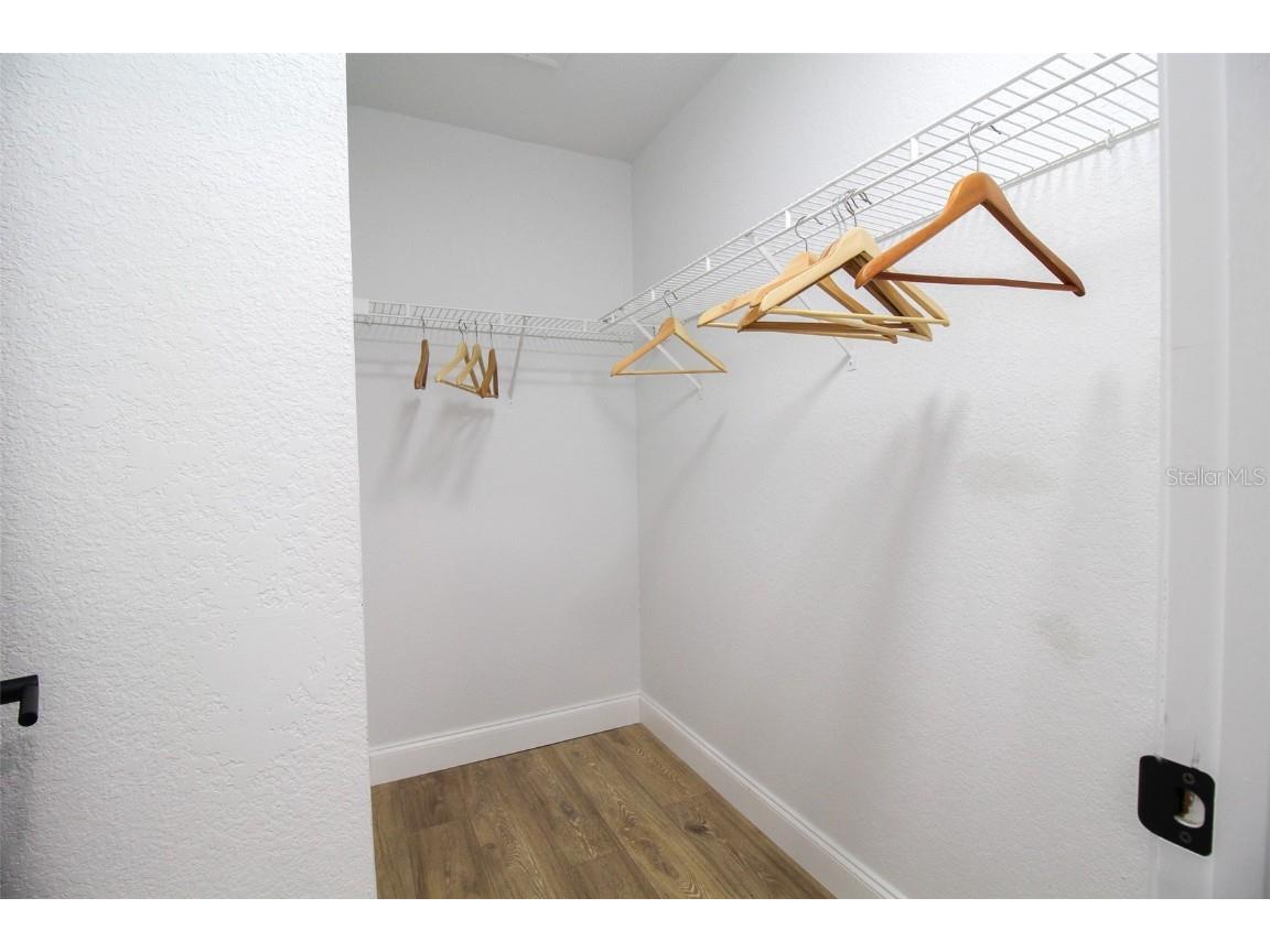 4113 Durant Street Port Charlotte FL 33948 A4533427 image14