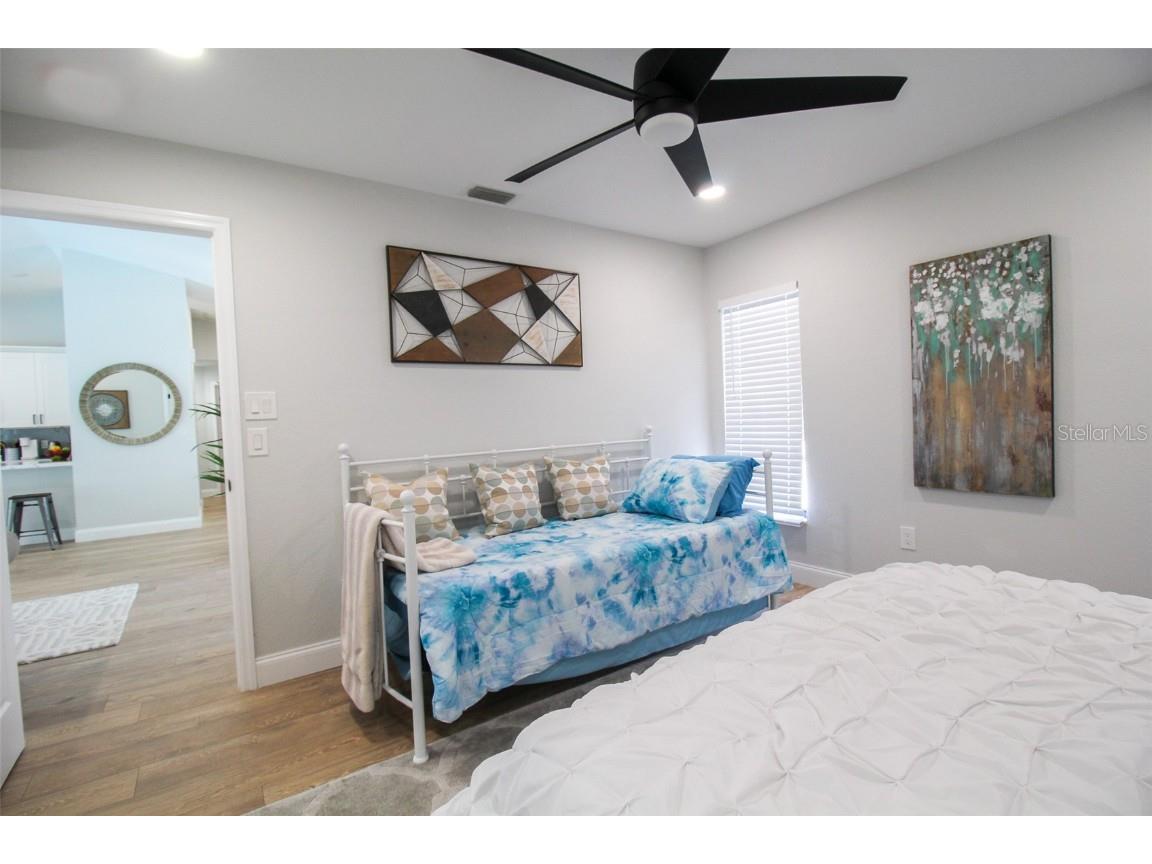 4113 Durant Street Port Charlotte FL 33948 A4533427 image15