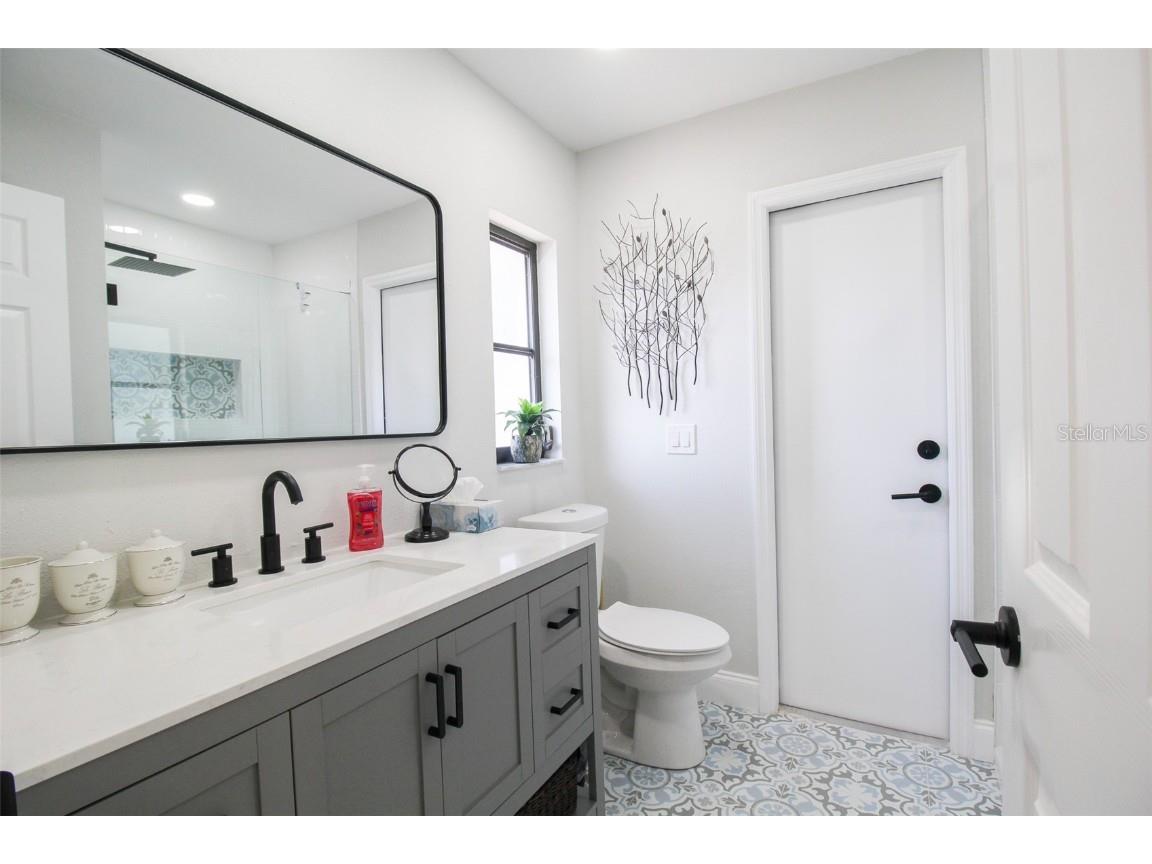 4113 Durant Street Port Charlotte FL 33948 A4533427 image16