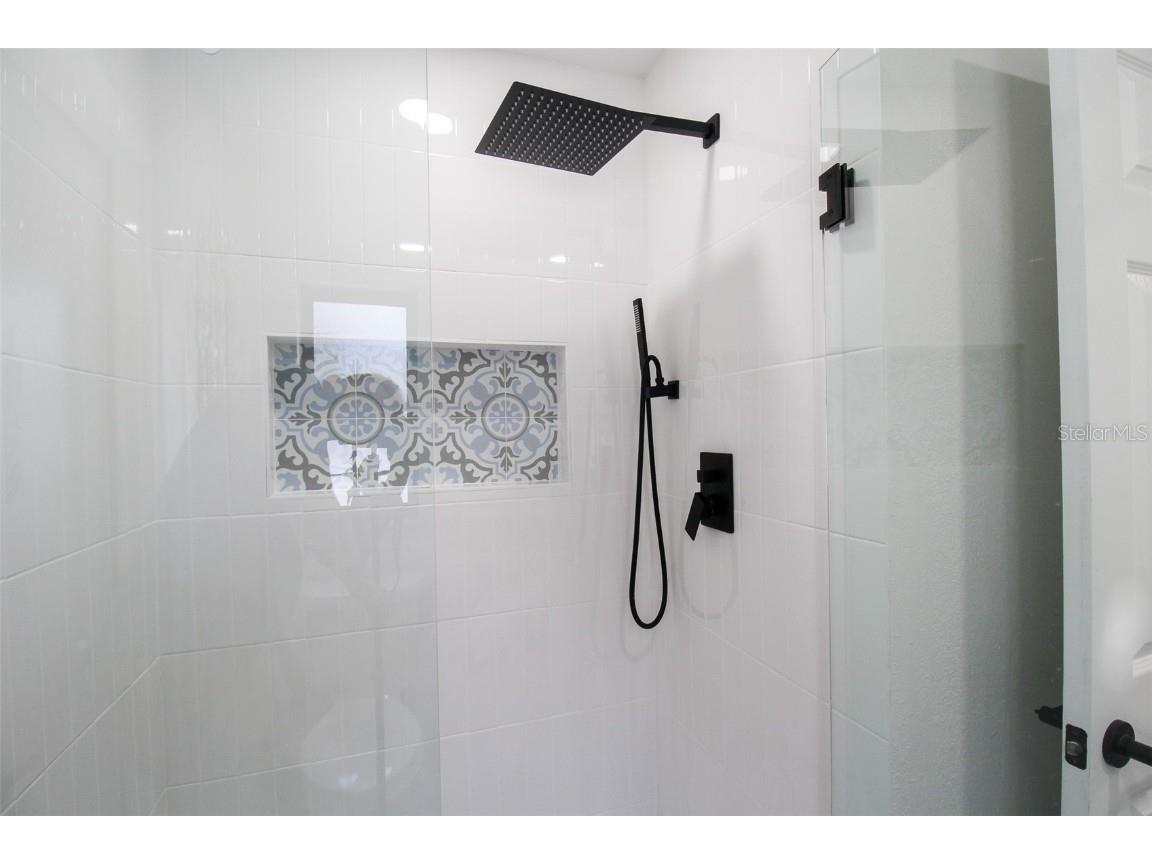 4113 Durant Street Port Charlotte FL 33948 A4533427 image17