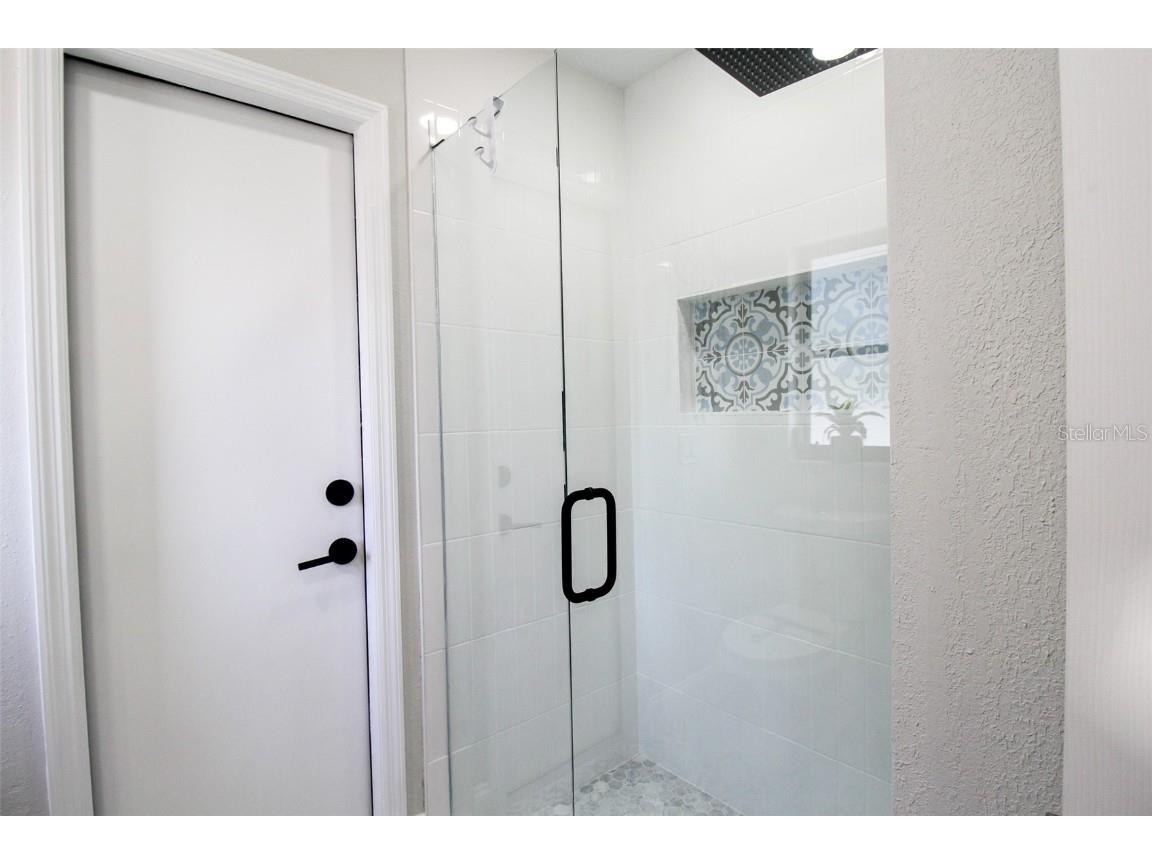 4113 Durant Street Port Charlotte FL 33948 A4533427 image18