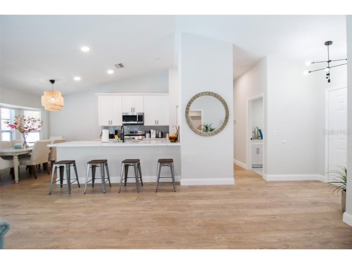 4113 Durant Street Port Charlotte FL 33948 A4533427 image19