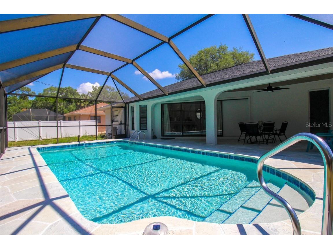 4113 Durant Street Port Charlotte FL 33948 A4533427 image2