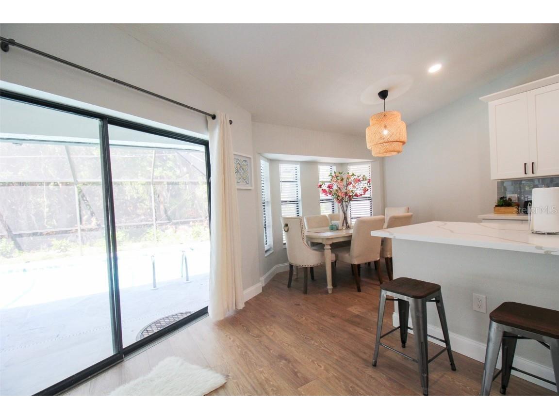 4113 Durant Street Port Charlotte FL 33948 A4533427 image20