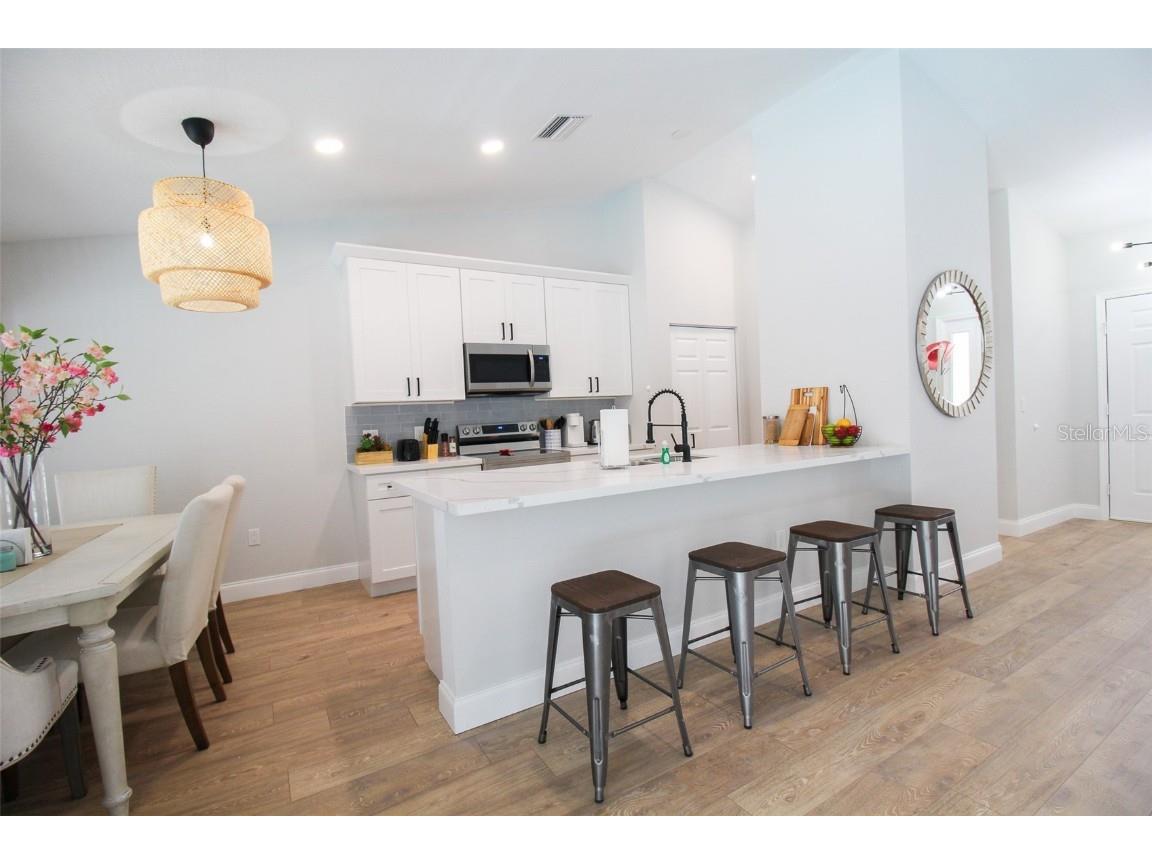 4113 Durant Street Port Charlotte FL 33948 A4533427 image21