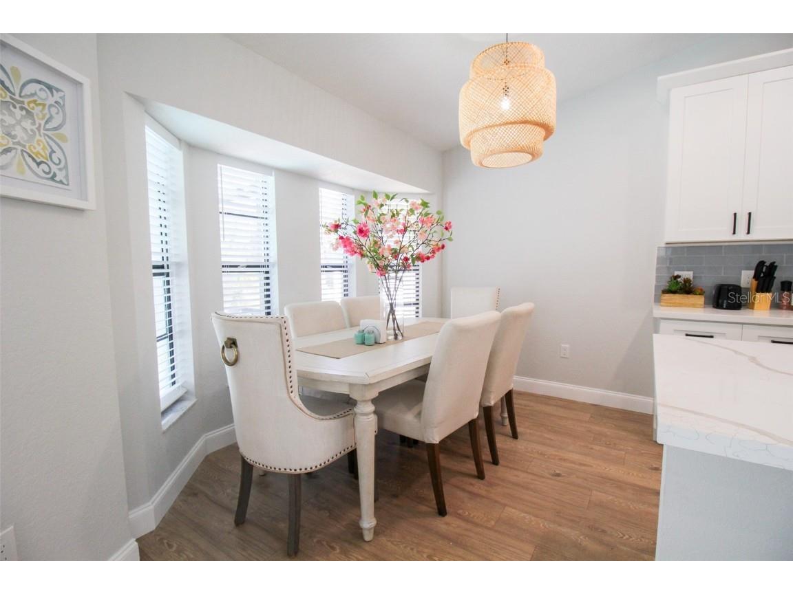 4113 Durant Street Port Charlotte FL 33948 A4533427 image22