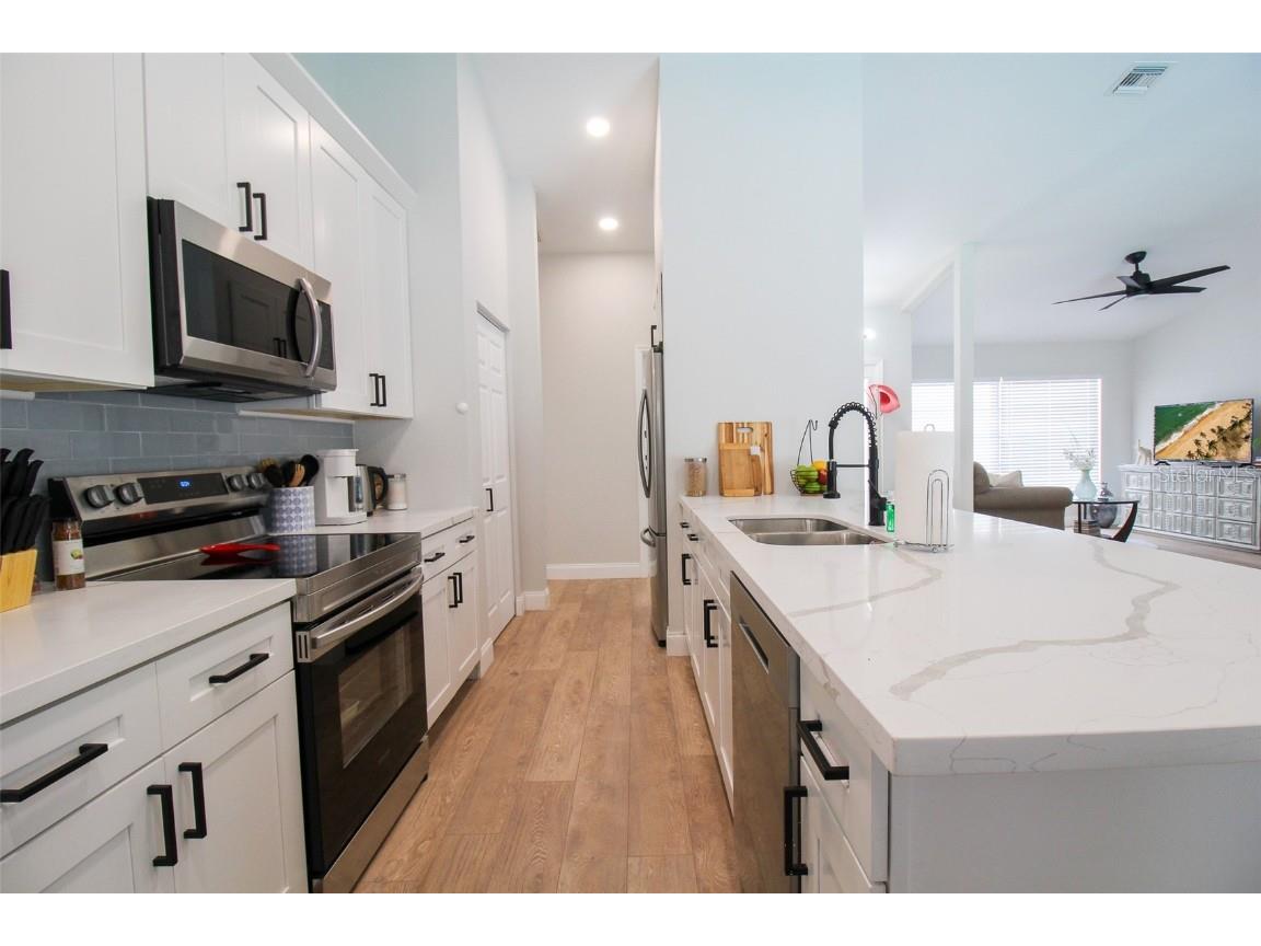 4113 Durant Street Port Charlotte FL 33948 A4533427 image23