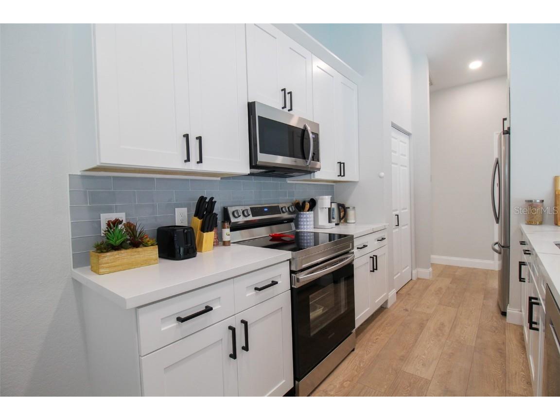 4113 Durant Street Port Charlotte FL 33948 A4533427 image24