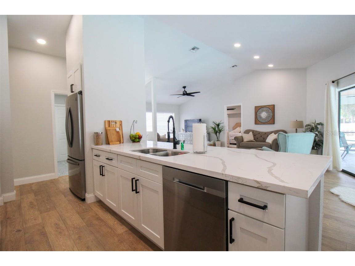 4113 Durant Street Port Charlotte FL 33948 A4533427 image25