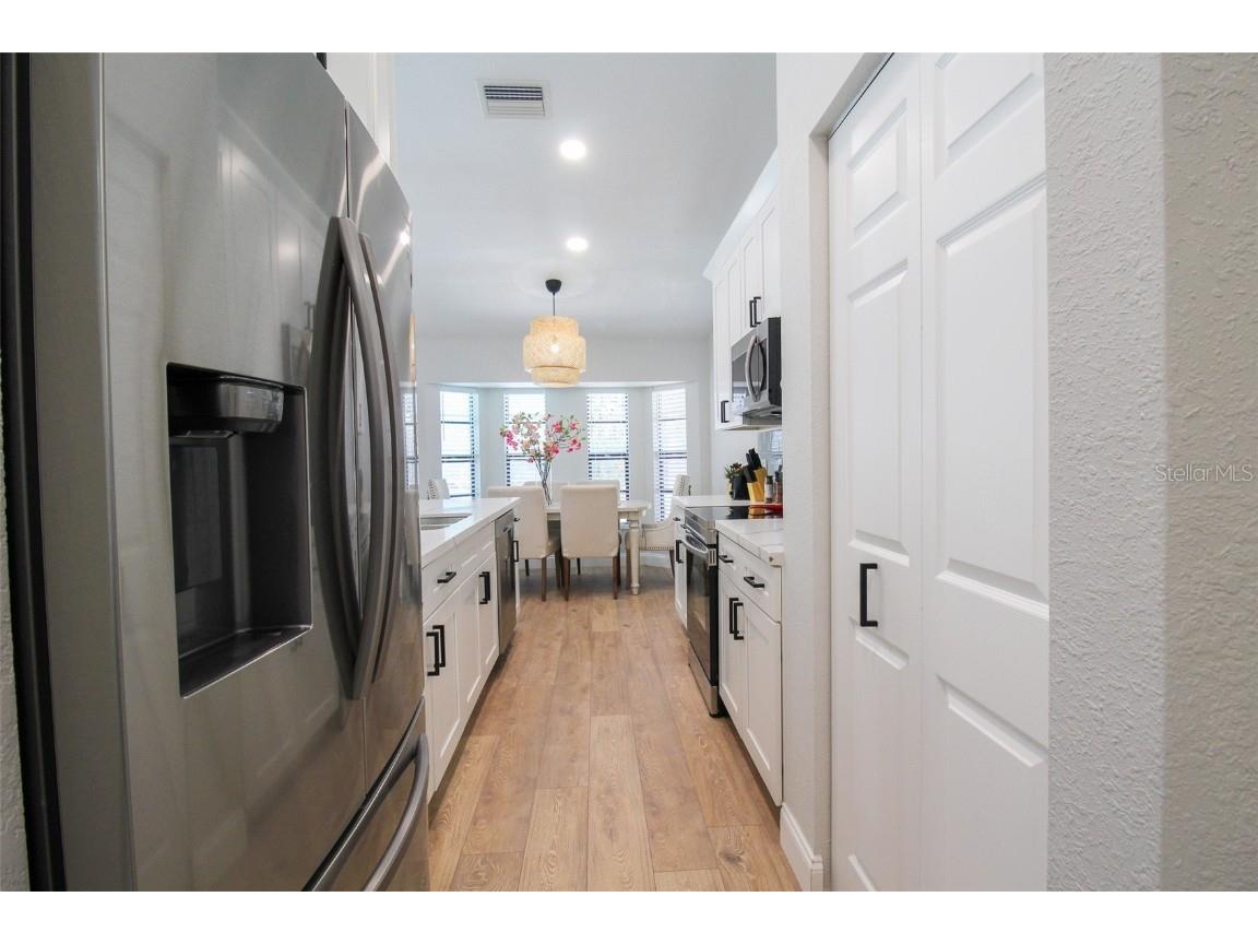 4113 Durant Street Port Charlotte FL 33948 A4533427 image26