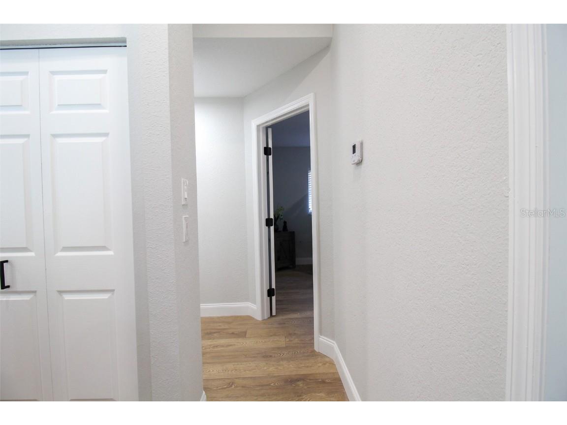 4113 Durant Street Port Charlotte FL 33948 A4533427 image27