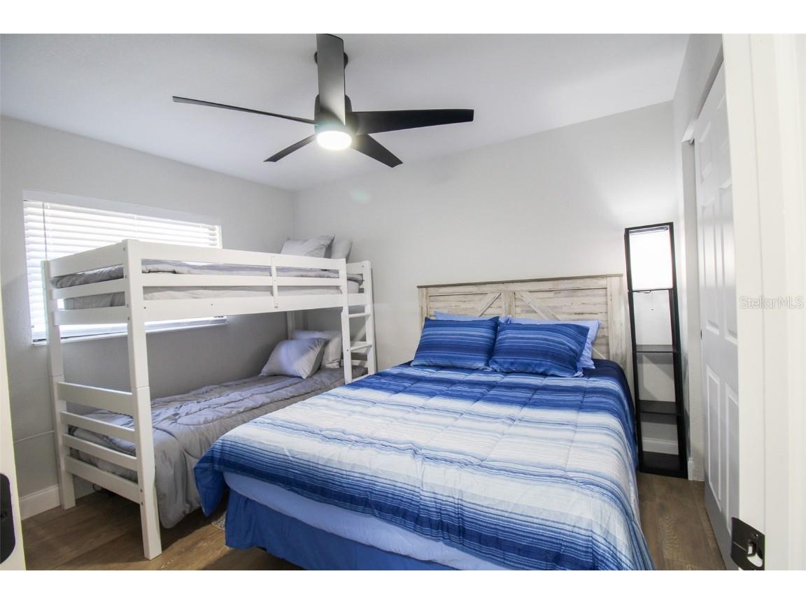 4113 Durant Street Port Charlotte FL 33948 A4533427 image28