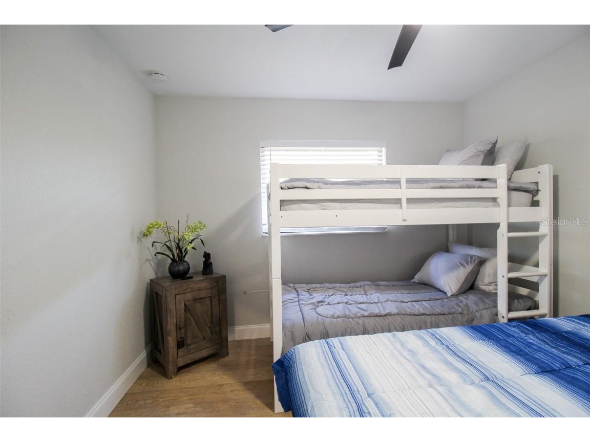 4113 Durant Street Port Charlotte FL 33948 A4533427 image29