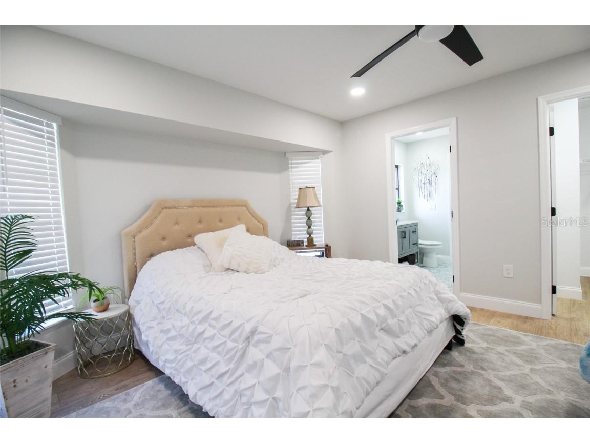 4113 Durant Street Port Charlotte FL 33948 A4533427 image3