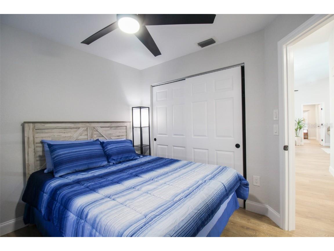 4113 Durant Street Port Charlotte FL 33948 A4533427 image30