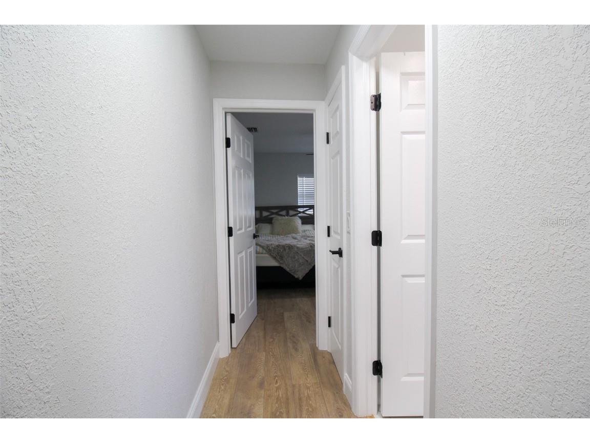 4113 Durant Street Port Charlotte FL 33948 A4533427 image31