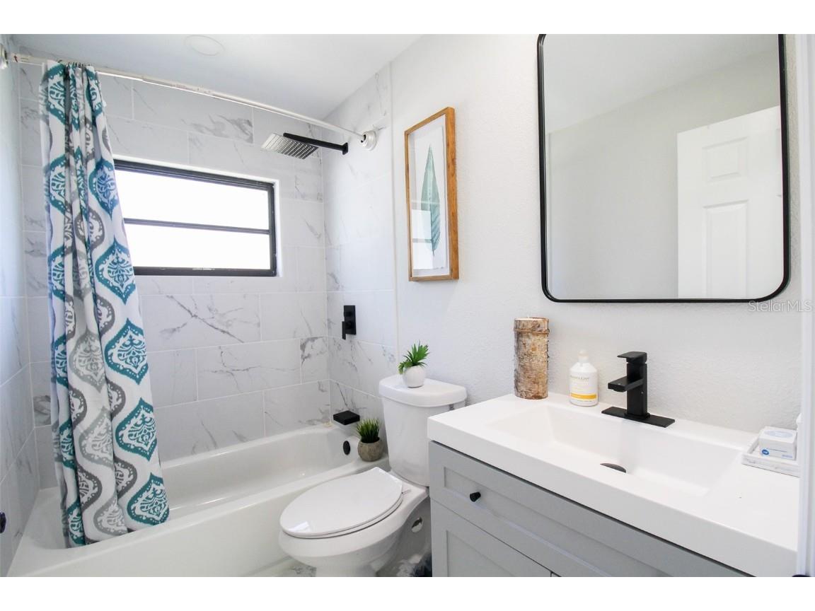 4113 Durant Street Port Charlotte FL 33948 A4533427 image32